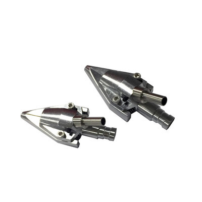 自動焊錫機 高效自動化生產的關鍵設備