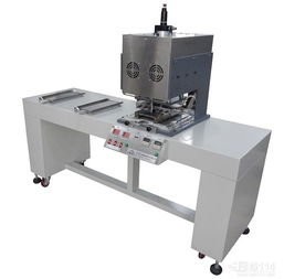 自動化生產(chǎn)的得力助手 自動焊錫機(jī)的技術(shù)革新與應(yīng)用前景