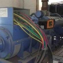 2019電工電器成套設備價格、報價及批發指南——基于第40頁機械網電工器材信息