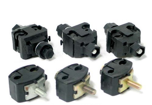 電工設備與電工器材 現代電力系統的基石